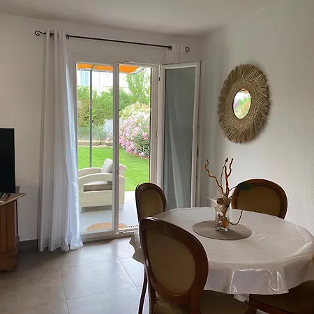 L'orinaju Oletta (Corsica)